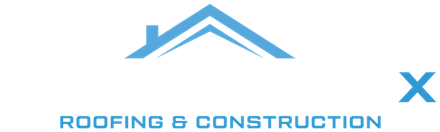 Restoration X Roofing and Construction
