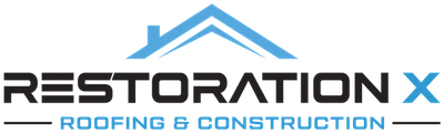 Restoration X Roofing and Construction